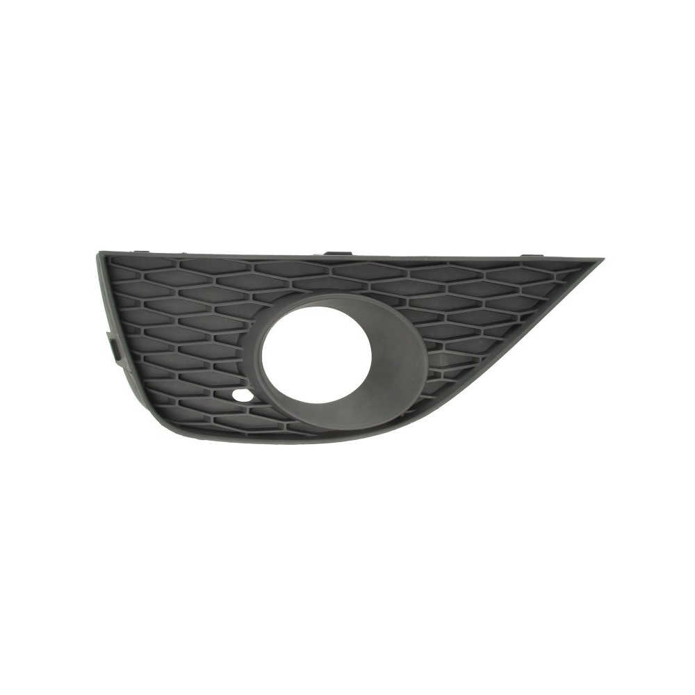 Grila bara fata SEAT IBIZA IV intre 2008-2012