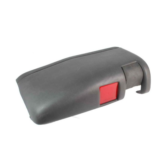 Flaps bara spate dreapta gri CITROEN JUMPER, FIAT DUCATO, PEUGEOT BOXER intre 1994-2002