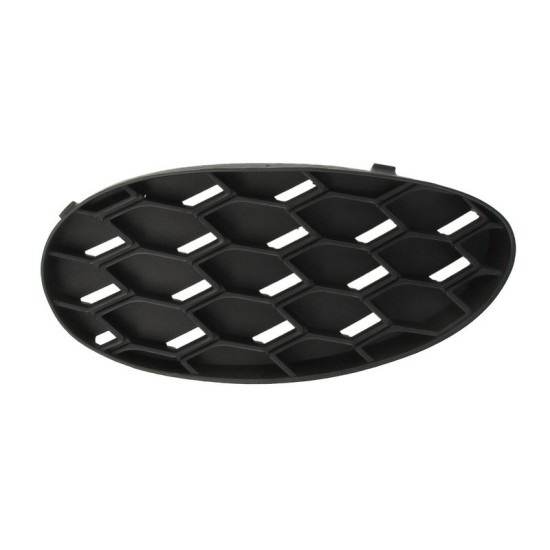 Grila bara fata stanga TOYOTA AYGO HATCHBACK intre 2008-2012