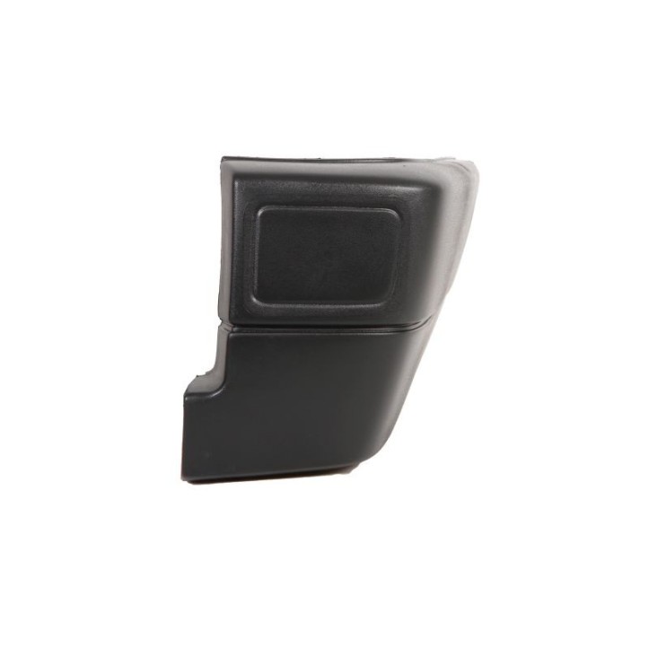 Flaps bara spate dreapta VW TRANSPORTER intre 1990-1995