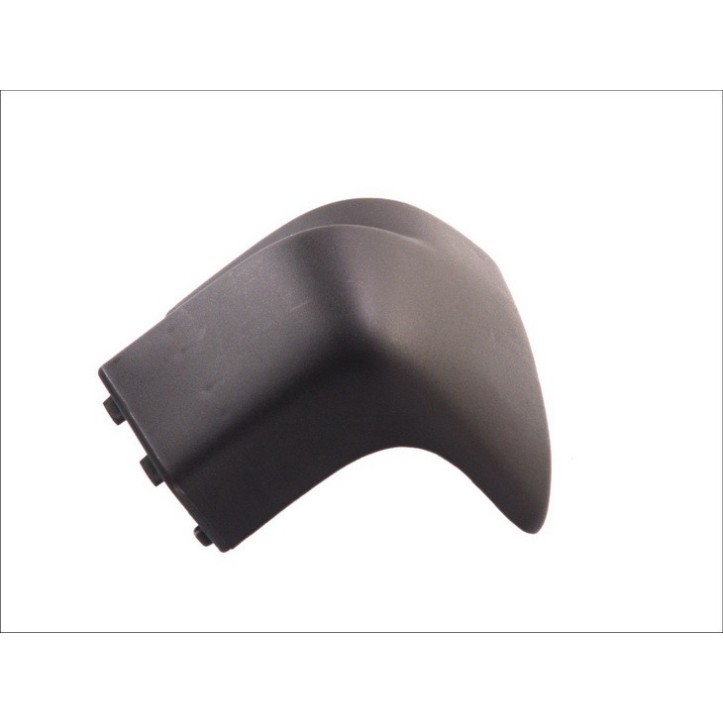 Flaps bara spate dreapta FORD TRANSIT intre 1986-1994