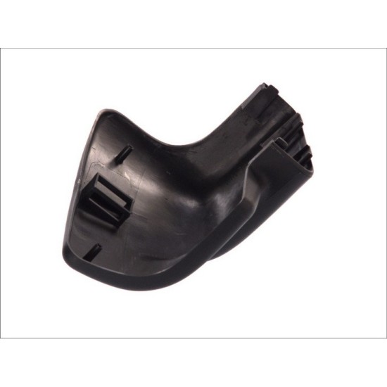 Flaps bara spate stanga FORD TRANSIT intre 1986-1994