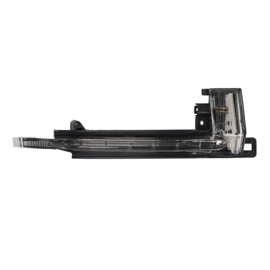 Semnalizator oglinda Dreapta LED potrivit AUDI A3, A4 ALLROAD B8, A4 B8, A5, A6 ALLROAD C6, A6 ALLROAD C7, A6 C6, A8 D3