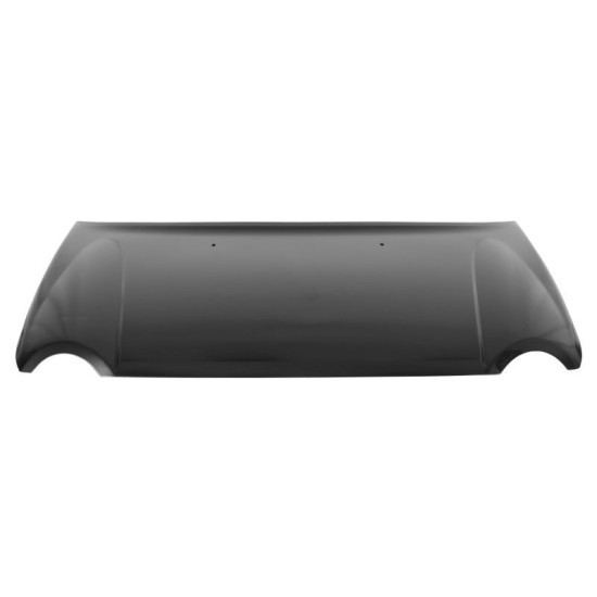 Capota motor JEEP COMPASS intre 2006-2011