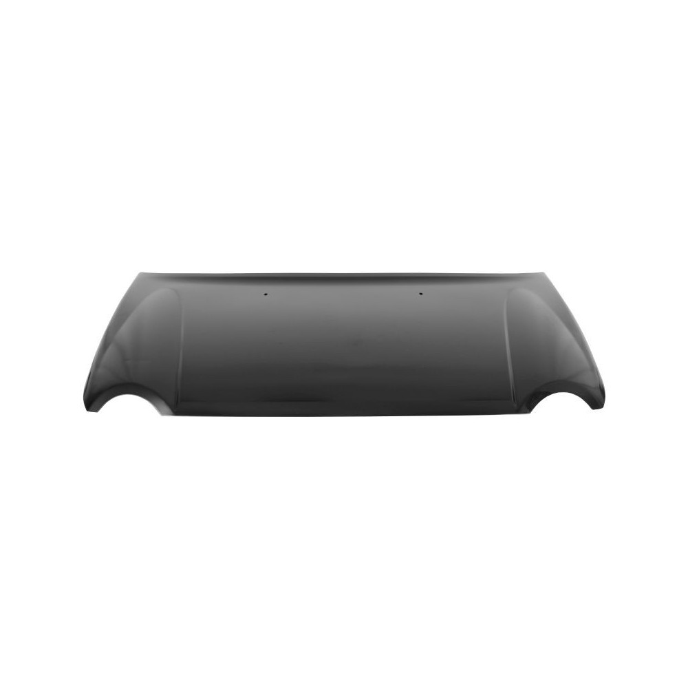 Capota motor JEEP COMPASS intre 2006-2011