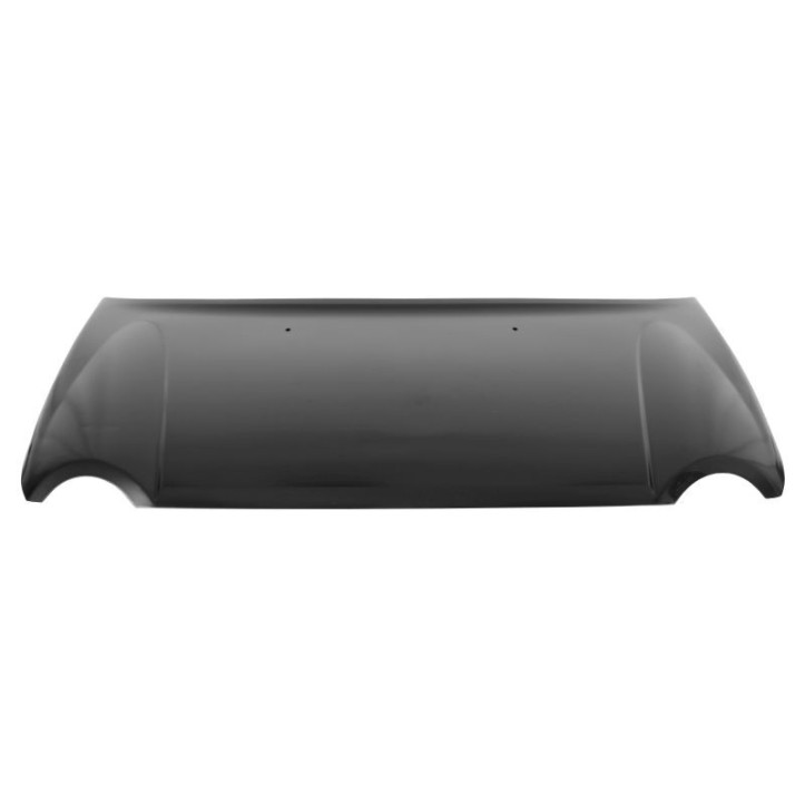 Capota motor JEEP COMPASS intre 2006-2011