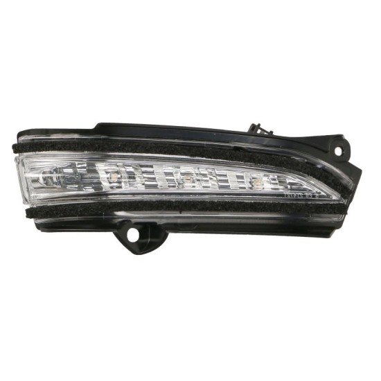 Semnalizator oglinda Dreapta LED potrivit FORD MONDEO V 1.0-2.0H dupa 2014