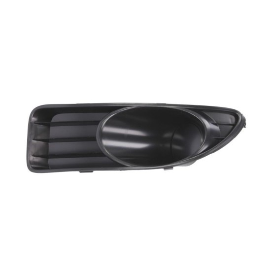 Grila bara fata stanga FIAT LINEA intre 2007-2013