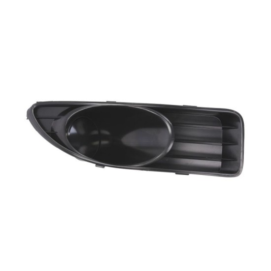 Grila bara fata dreapta FIAT LINEA intre 2007-2013