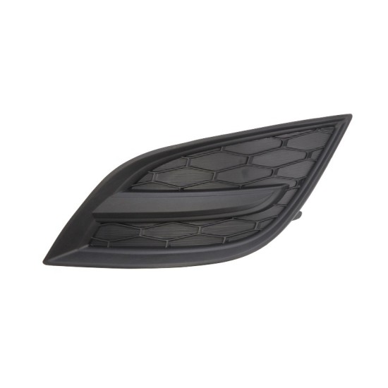 Grila bara fata stanga MAZDA CX-9 intre 2007-2012
