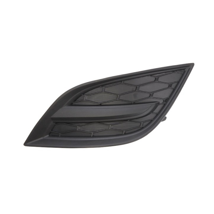 Grila bara fata stanga MAZDA CX-9 intre 2007-2012