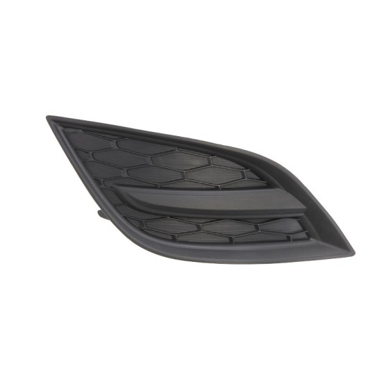 Grila bara fata dreapta MAZDA CX-9 intre 2007-2012