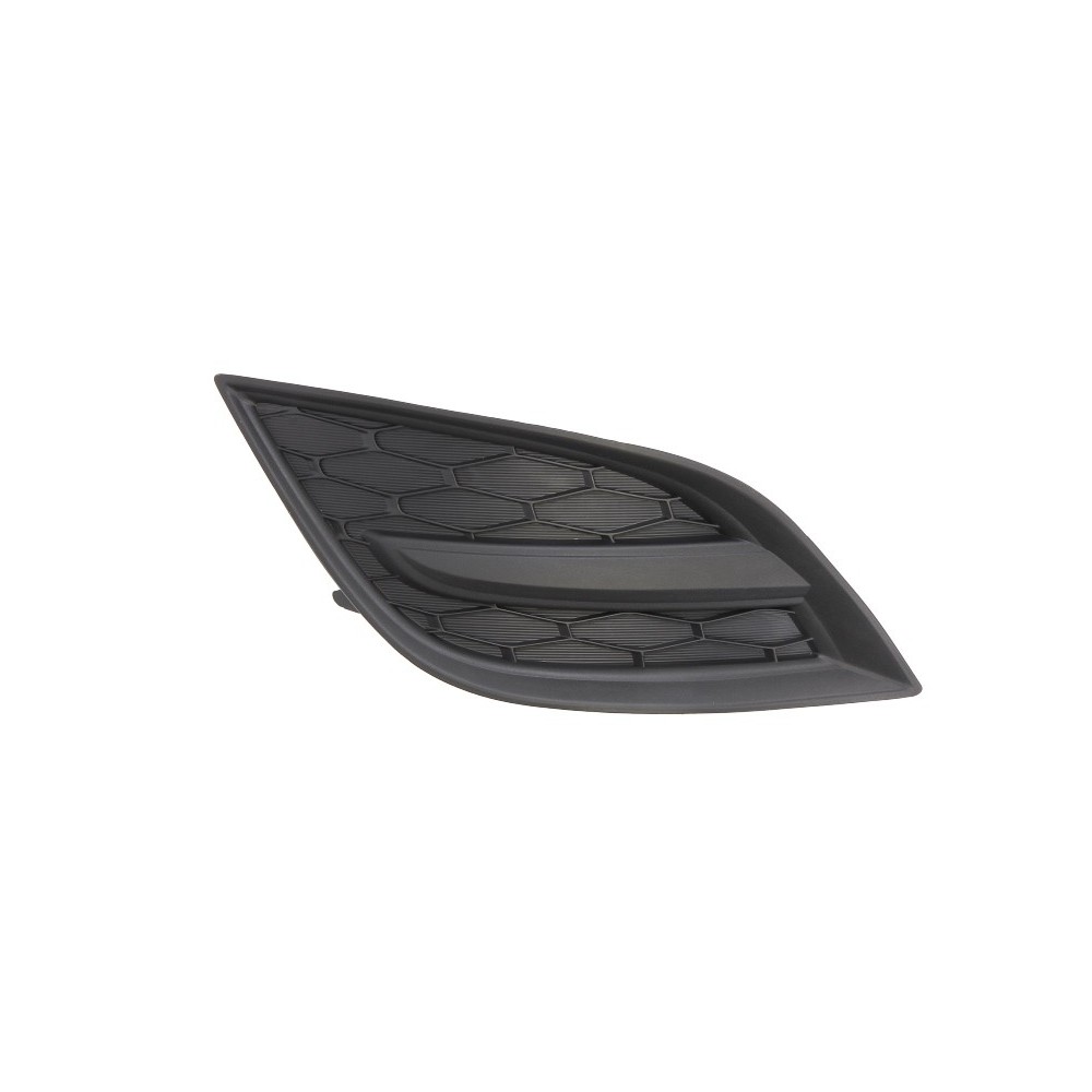 Grila bara fata dreapta MAZDA CX-9 intre 2007-2012