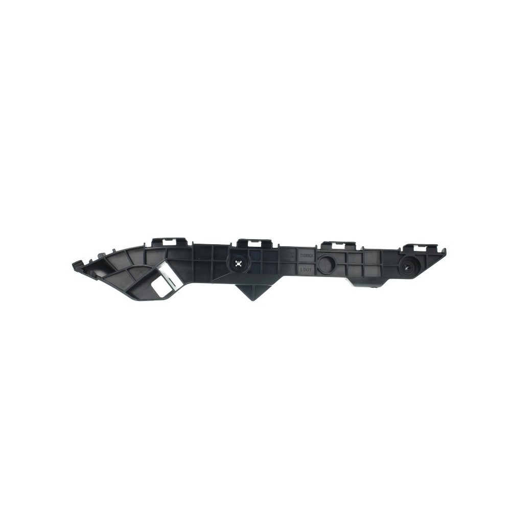 Suport bara TOYOTA COROLLA intre 2006-2010