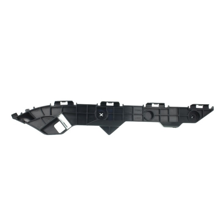 Suport bara TOYOTA COROLLA intre 2006-2010