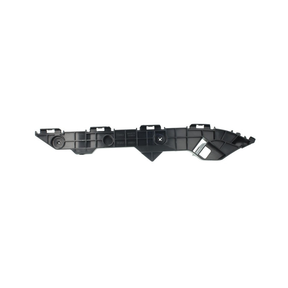 Suport bara TOYOTA COROLLA intre 2006-2010