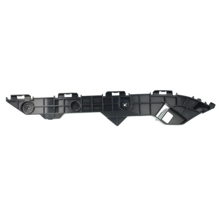 Suport bara TOYOTA COROLLA intre 2006-2010