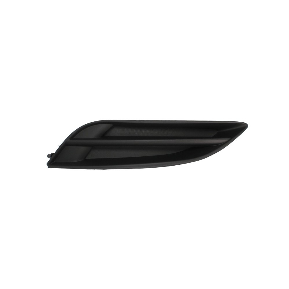 Grila bara fata stanga TOYOTA AURIS intre 2007-2010