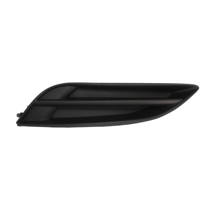 Grila bara fata stanga TOYOTA AURIS intre 2007-2010