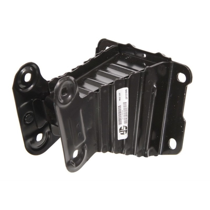 Suport bara stanga OPEL ZAFIRA dupa 2005