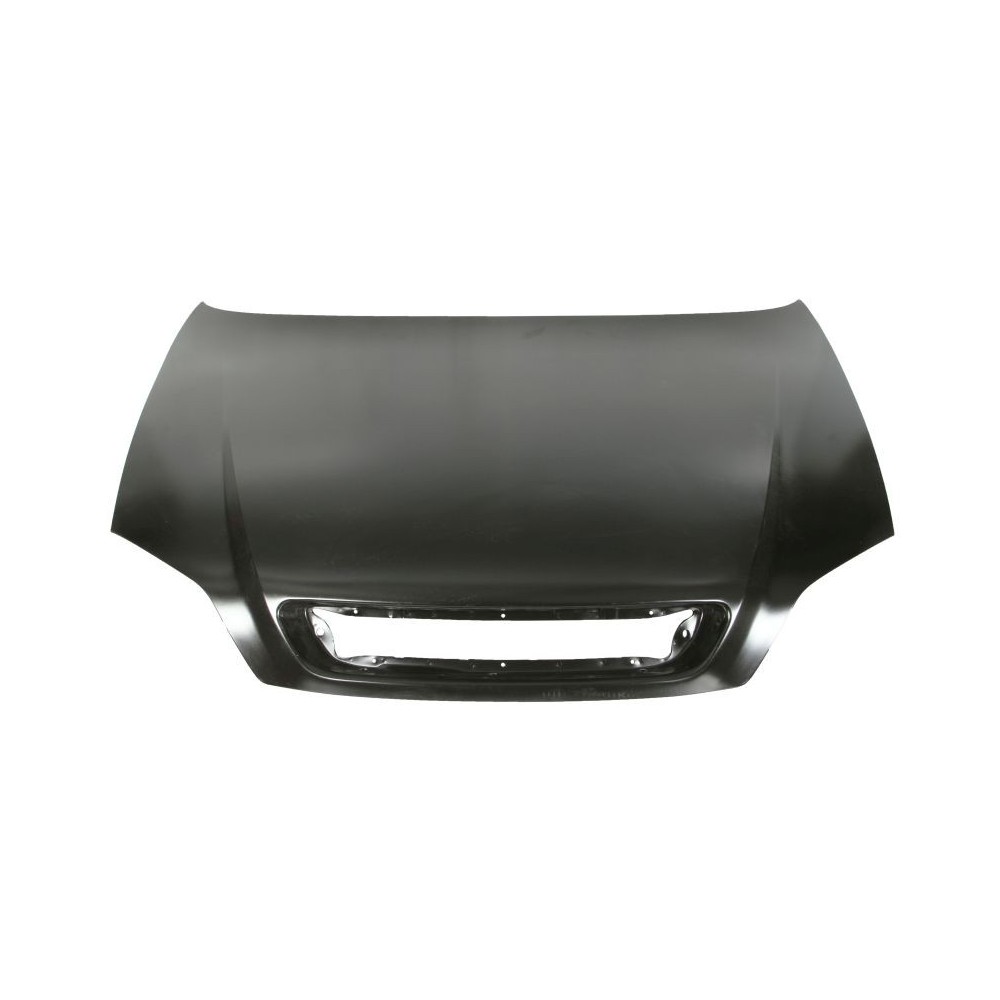 Capota motor (galvanizata) CITROEN C3 I dupa 2005