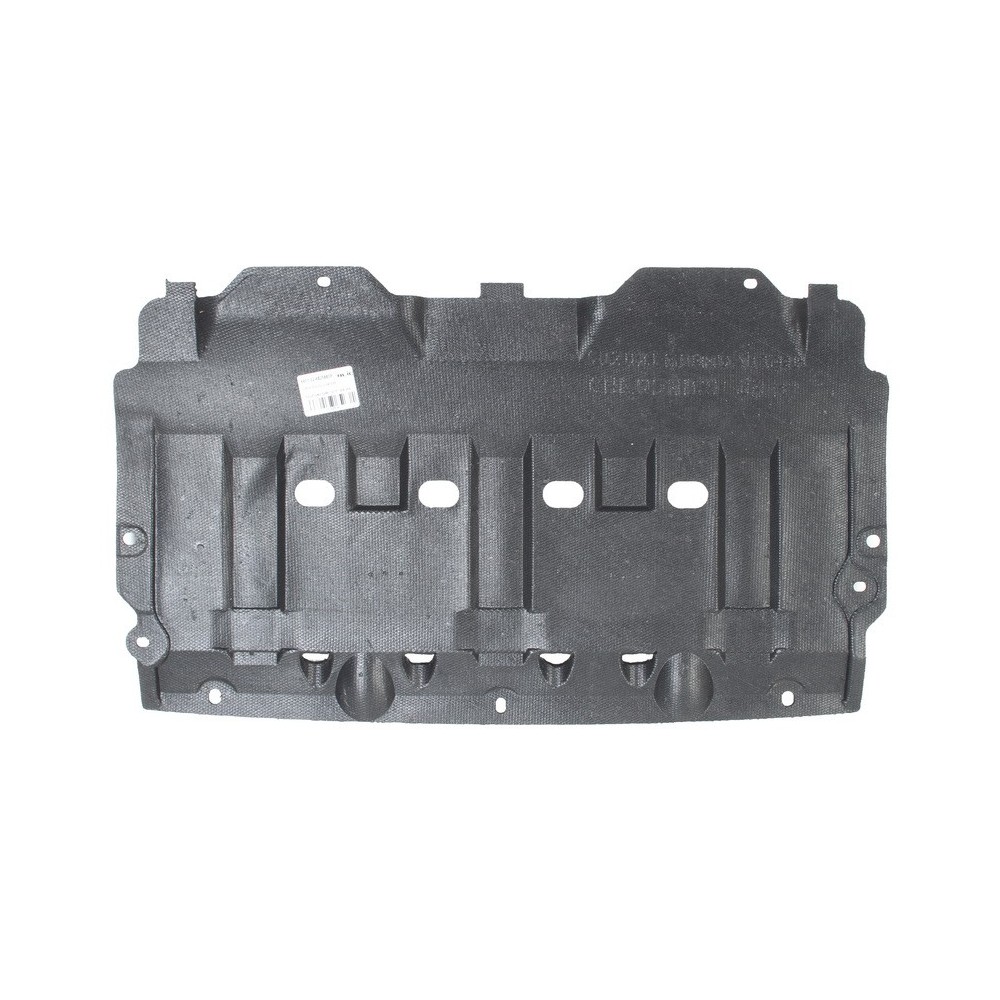Deflector bara abs/pcv SUZUKI GRAND VITARA II dupa 2005