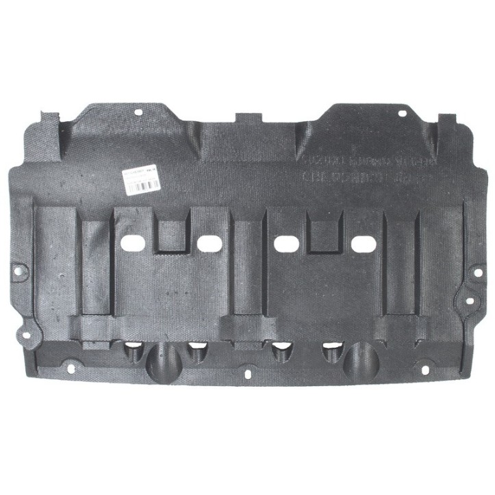 Deflector bara abs/pcv SUZUKI GRAND VITARA II dupa 2005