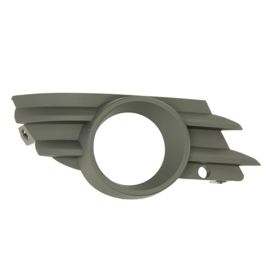 Grila bara fata dreapta cu locas proiectoare OPEL MERIVA intre 2006-2010