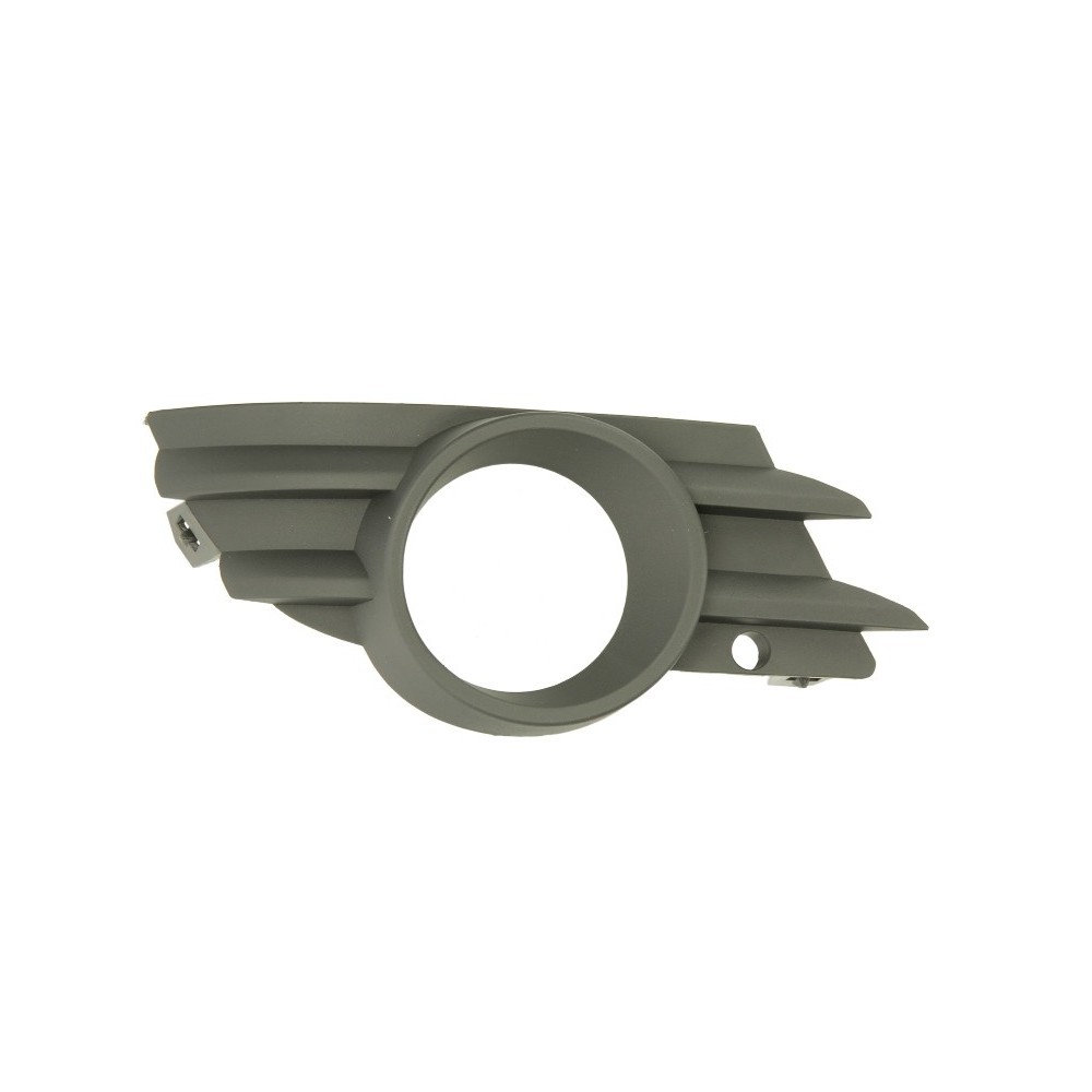 Grila bara fata dreapta cu locas proiectoare OPEL MERIVA intre 2006-2010