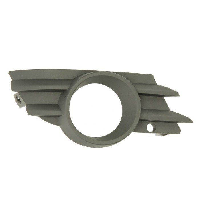 Grila bara fata dreapta cu locas proiectoare OPEL MERIVA intre 2006-2010