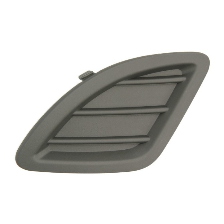 Grila bara fata stanga KIA CEE'D, CEE'D SW HATCHBACK/STATION WAGON intre 2006-2009