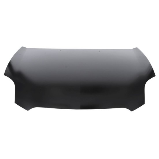 Capota motor MITSUBISHI ECLIPSE IV intre 2005-2012