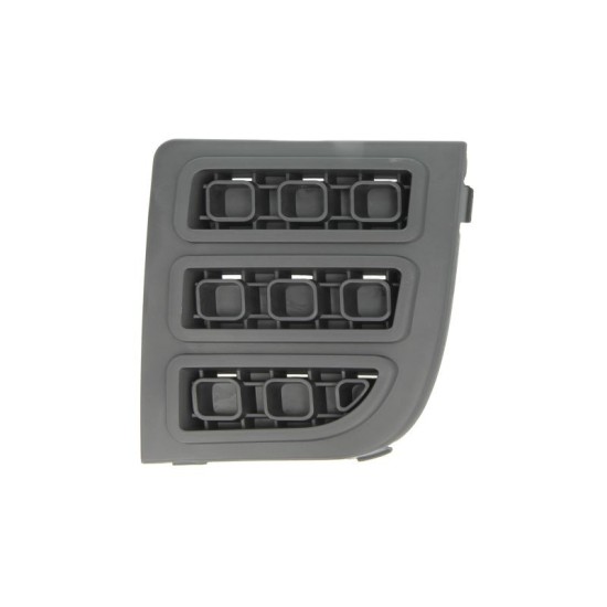 Grila bara fata stanga FORD FUSION intre 2005-2012