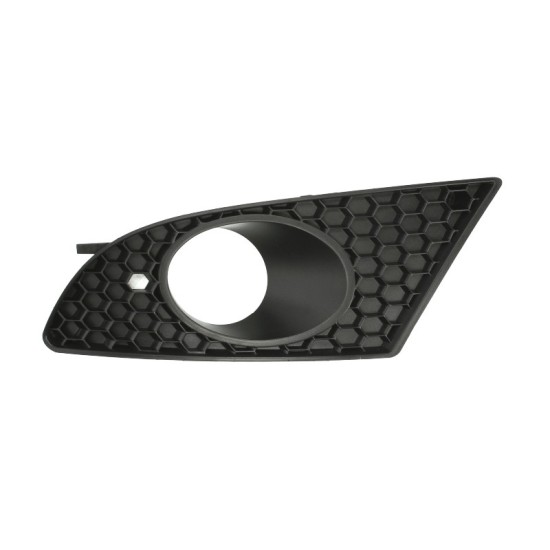Grila bara fata stanga cu locas proiectoare SEAT LEON intre 2005-2010
