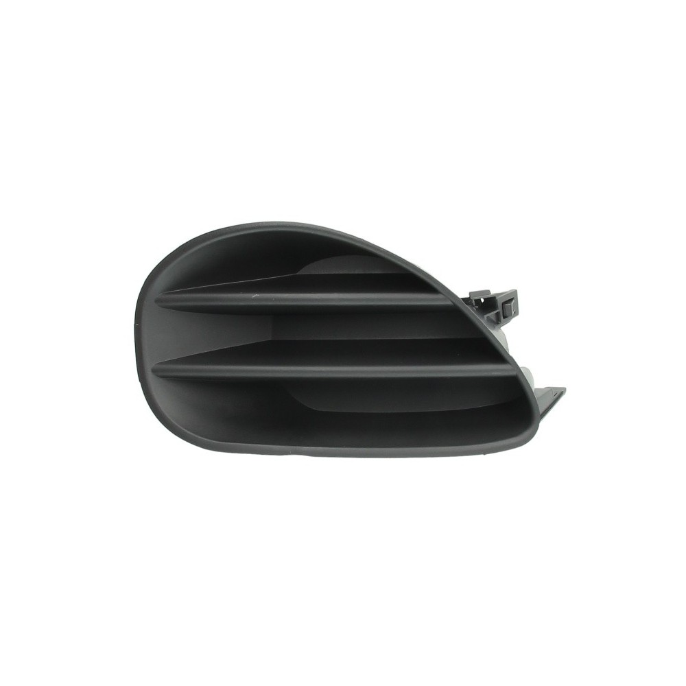 Grila bara fata dreapta TOYOTA YARIS intre 2005-2010