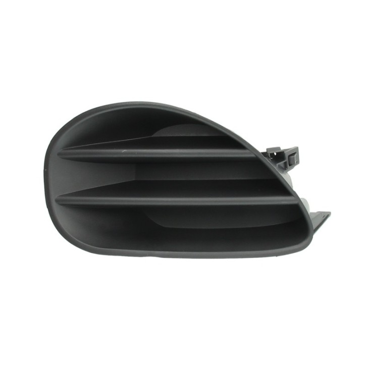 Grila bara fata dreapta TOYOTA YARIS intre 2005-2010
