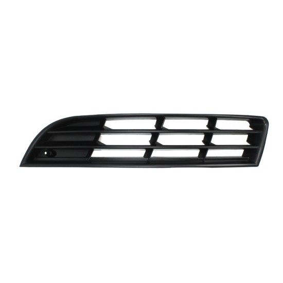 Grila bara fata stanga VW PASSAT intre 2005-2010