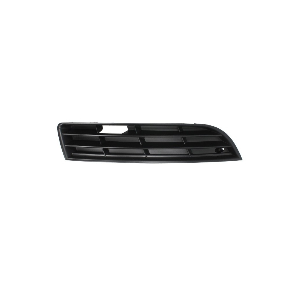 Grila bara fata dreapta VW PASSAT intre 2005-2010