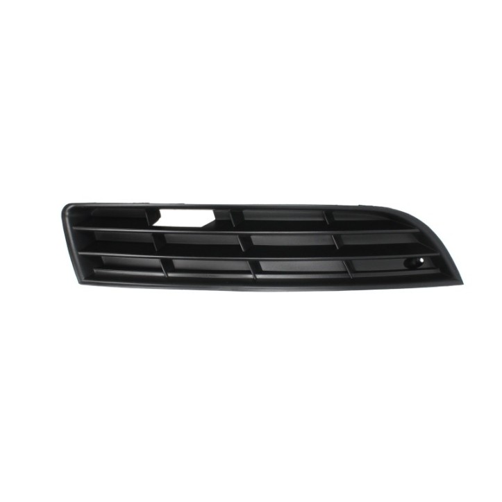 Grila bara fata dreapta VW PASSAT intre 2005-2010