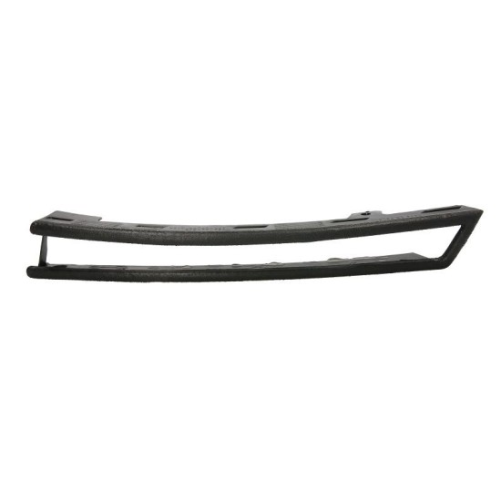 Grila semnalizator rama fata stanga VW PASSAT intre 2005-2010
