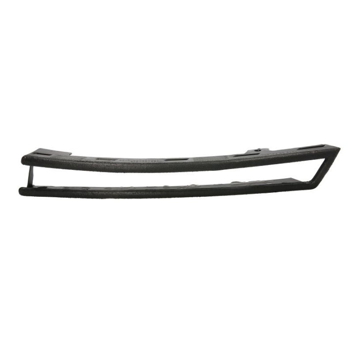 Grila semnalizator rama fata stanga VW PASSAT intre 2005-2010