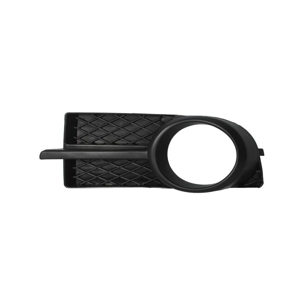 Grila bara fata stanga cu locas proiectoare CHEVROLET AVEO limuzina intre 2005-2009