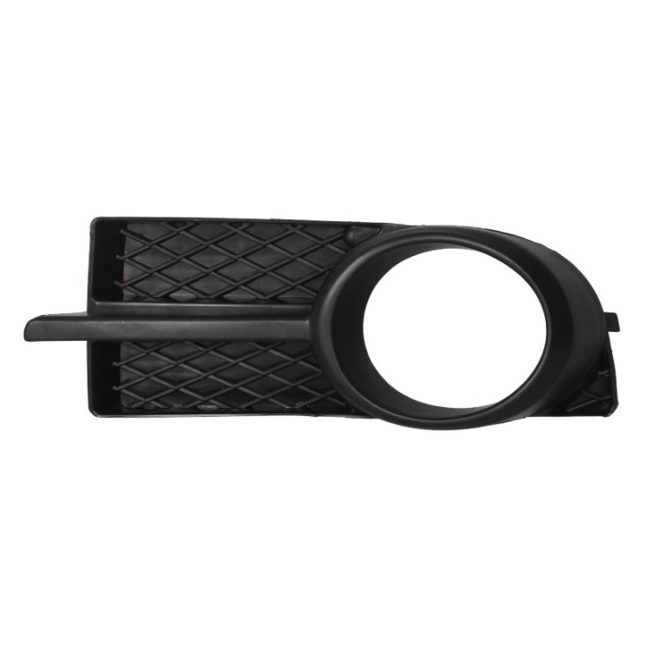 Grila bara fata stanga cu locas proiectoare CHEVROLET AVEO limuzina intre 2005-2009