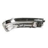 Semnalizator oglinda Stanga LED potrivit TOYOTA AVENSIS 1.6-2.2D 2008-2018 2008-2015