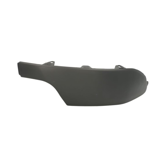 Ornament bara spate stanga grunduita PEUGEOT 308 STATION WAGON intre 2007-2014