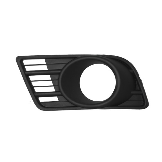 Grila bara fata dreapta cu locas proiectoare SUZUKI SWIFT intre 2005-2008