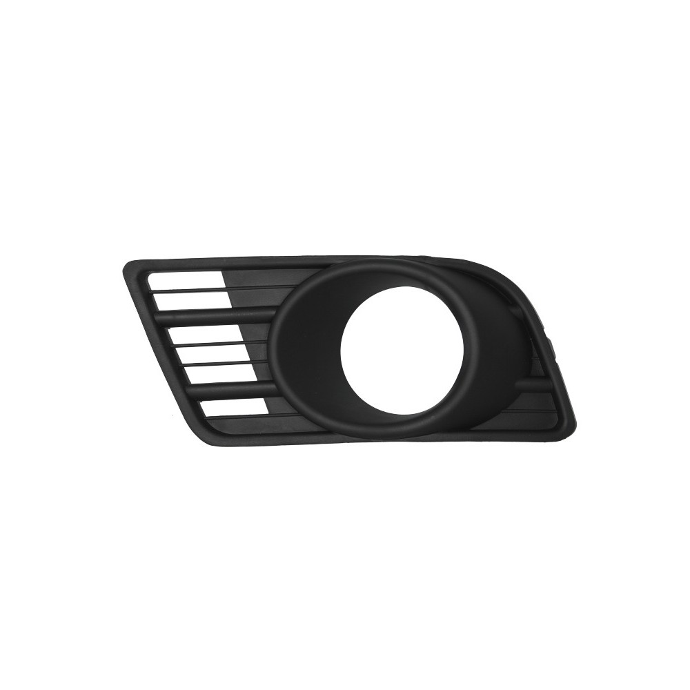 Grila bara fata dreapta cu locas proiectoare SUZUKI SWIFT intre 2005-2008