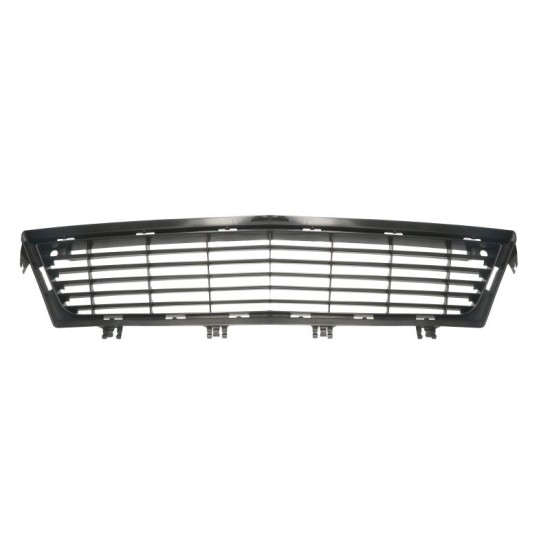 Grila bara fata mijloc OPEL TIGRA intre 2004-2009
