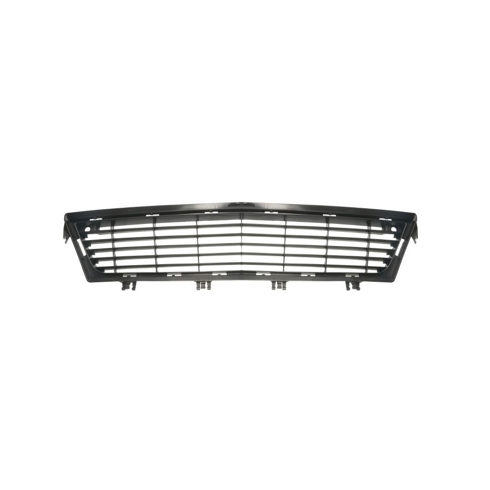 Grila bara fata mijloc OPEL TIGRA intre 2004-2009