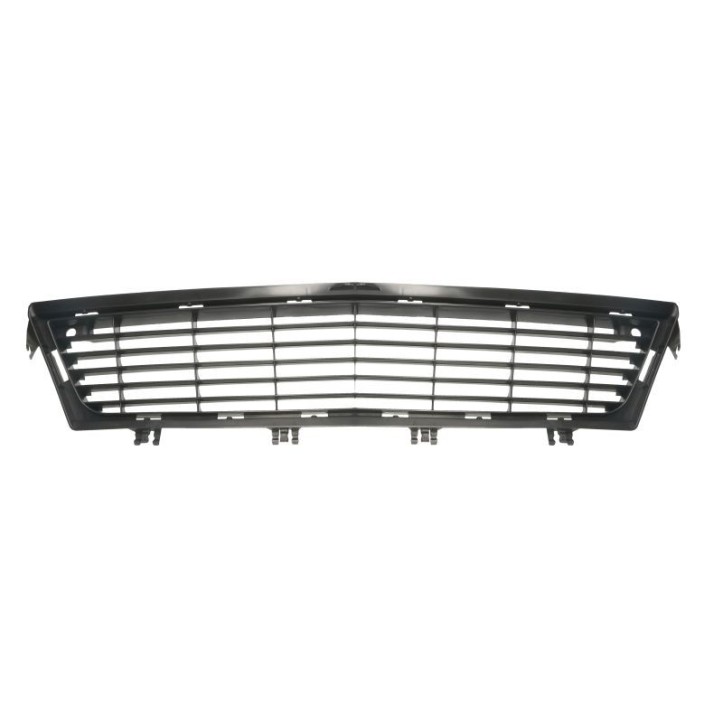 Grila bara fata mijloc OPEL TIGRA intre 2004-2009